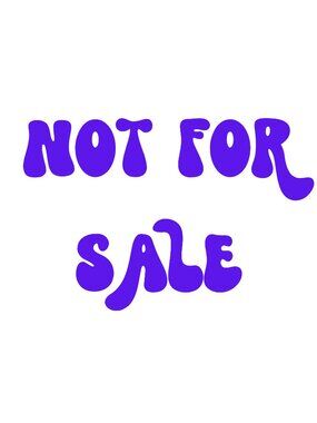 NFS -Easter Bunny Cotton Tail Hand Towels Set of 2 Caro Home Pastel Spring Décor